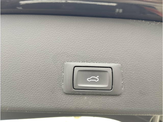 Audi A6 Allroad 3.0tdi Navi Кожа - автомобили, коли, обяви за нови и употребявани 14