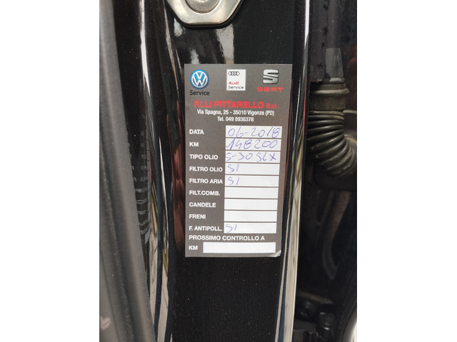 Audi A6 Allroad 3.0tdi Navi Кожа - автомобили, коли, обяви за нови и употребявани 15