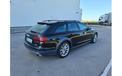 audi-a6-allroad - 4