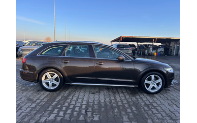 audi-a6-allroad - 4
