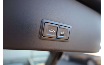 audi-a6-allroad-3-0-tdi-quattro-facelift-matrix-bose-keygo-acc-memory-my16-icar-icarbg - 0