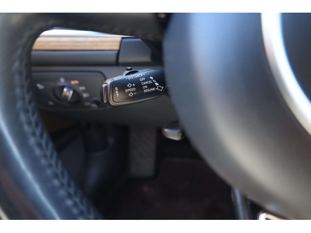 Audi A6 A6 - автомобили, коли, обяви за нови и употребявани 20