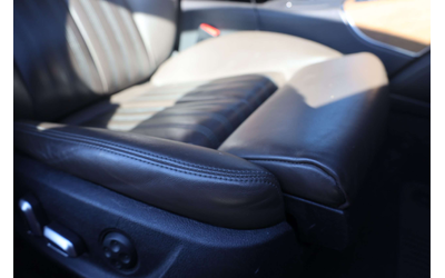Audi A6 A6 - автомобили, коли, обяви за нови и употребявани 30