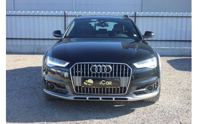 audi-a6-allroad-3-0-tdi-quattro-facelift-matrix-bose-keygo-acc-memory-my16-icar-icarbg - 4