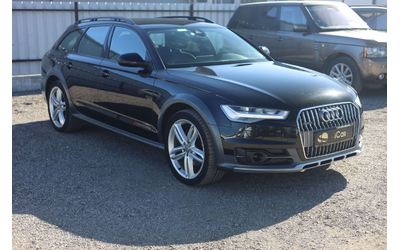 audi-a6-allroad-3-0-tdi-quattro-facelift-matrix-bose-keygo-acc-memory-my16-icar-icarbg - 5