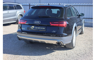 Audi A6 A6 - автомобили, коли, обяви за нови и употребявани 8