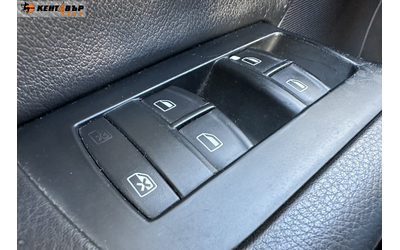 Audi A6 Allroad 3.0d 233 к.с. quattro - автомобили, коли, обяви за нови и употребявани 14