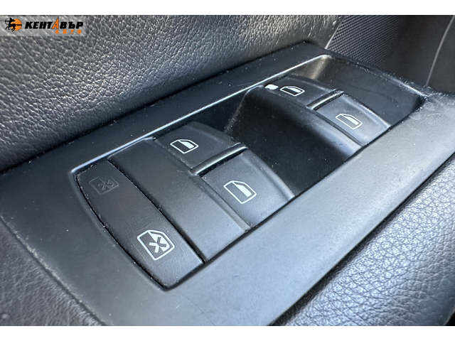 Audi A6 Allroad 3.0d 233 к.с. quattro - автомобили, коли, обяви за нови и употребявани 14