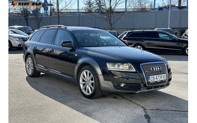 audi-a6-allroad-3-0d-233-k-s-quattro - 5
