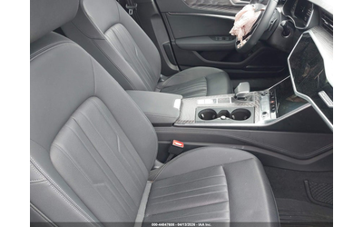 audi-a6-allroad-3-0l-v-6-di-dohc-vvt-turbo-335hp-all-wheel-drive - 4