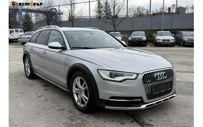 audi-a6-allroad-3-0tdi-245k-s - 5