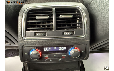 AUDI A6 ALLROAD 3.0TDI 245к.с. - автомобили, коли, обяви за нови и употребявани 9