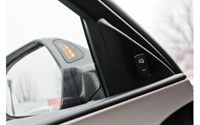 Audi A6 Allroad  3.0TDI - автомобили, коли, обяви за нови и употребявани 12