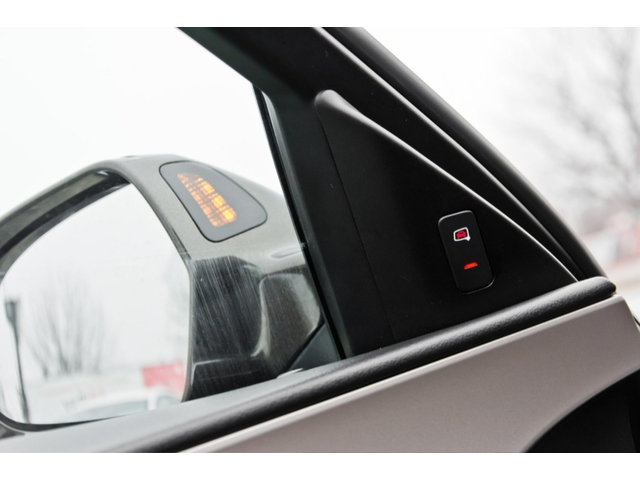 Audi A6 Allroad  3.0TDI - автомобили, коли, обяви за нови и употребявани 12