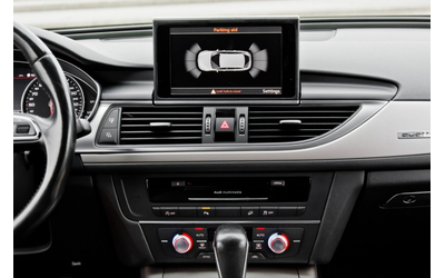 audi-a6-allroad-3-0tdi - 1