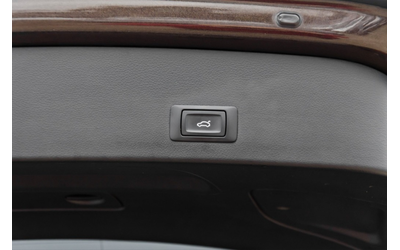 audi-a6-allroad-3-0tdi - 2