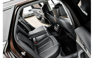 audi-a6-allroad-3-0tdi - 4