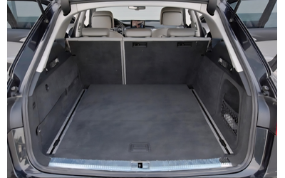 Audi A6 Allroad 3.0tdi quattro - автомобили, коли, обяви за нови и употребявани 11