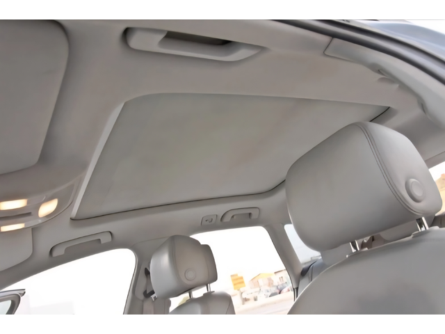 Audi A6 Allroad 3.0tdi quattro - автомобили, коли, обяви за нови и употребявани 13