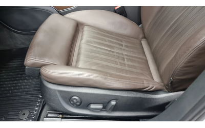 Audi A6 Allroad 3.0 BI-TDI 313PS MATRIX BUSINESS - автомобили, коли, обяви за нови и употребявани 11