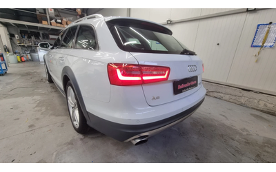 audi-a6-allroad - 3