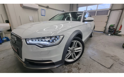 audi-a6-allroad - 5