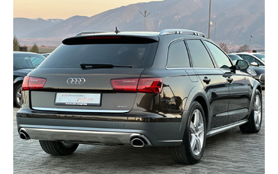audi-a6-allroad - 5