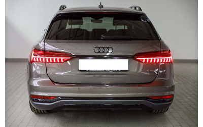 audi-a6-allroad - 4