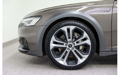 audi-a6-allroad - 5
