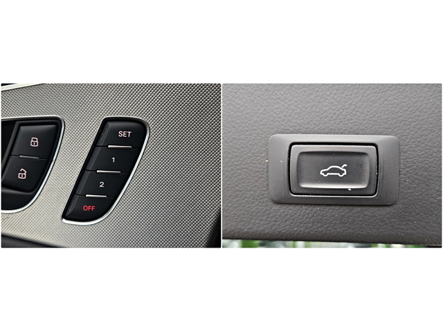 Audi A6 Allroad ! MATRIX/S-LINE/GERMANY/DISTRON/CAMERA/MEMORY/LIZI - автомобили, коли, обяви за нови и употребявани 12