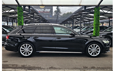 audi-a6-allroad - 3