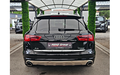 audi-a6-allroad - 5