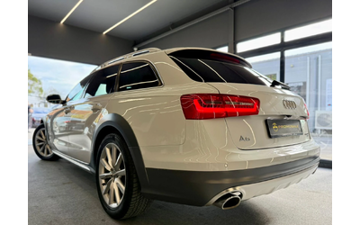 audi-a6-allroad - 3