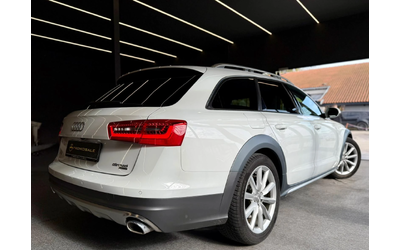 audi-a6-allroad - 5