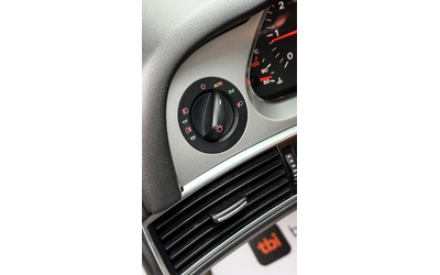 Audi A6 Allroad 3.0TDI* QUATTRO* RECARO* BOSE* СОБСТВЕН ЛИЗИНГ - автомобили, коли, обяви за нови и употребявани 13