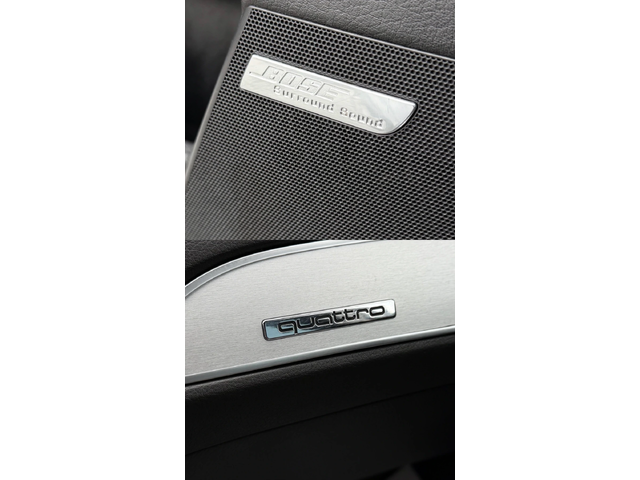 Audi A6 Allroad 3.0TDI* QUATTRO* RECARO* BOSE* СОБСТВЕН ЛИЗИНГ - автомобили, коли, обяви за нови и употребявани 14