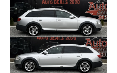 audi-a6-allroad - 4