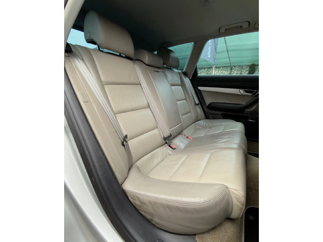 Audi A6 Allroad 3.0TDI* QUATTRO* RECARO* BOSE* СОБСТВЕН ЛИЗИНГ - автомобили, коли, обяви за нови и употребявани 8