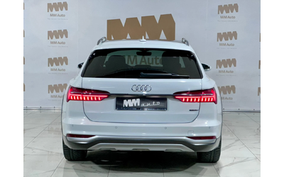 audi-a6-allroad - 4