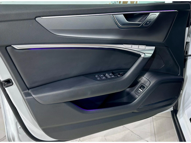 Audi A6 Allroad Quattro 55TDi* Вакуум* B&O* Pano* Massage* Ventila - автомобили, коли, обяви за нови и употребявани 5