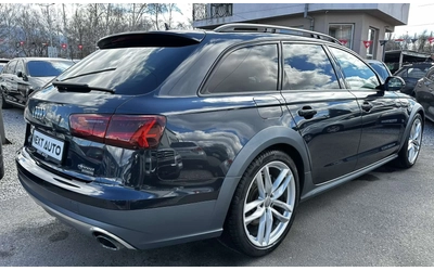 audi-a6-allroad - 4