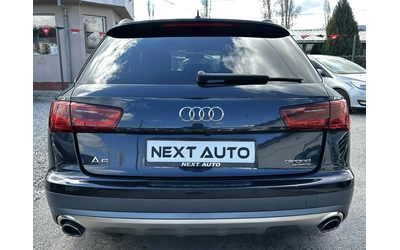 audi-a6-allroad - 5