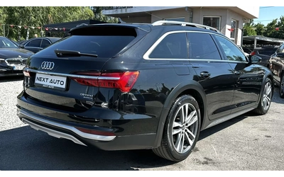 audi-a6-allroad - 4