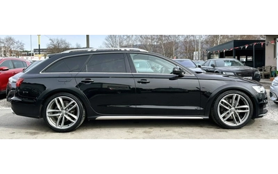 audi-a6-allroad - 3