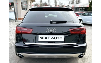audi-a6-allroad - 5