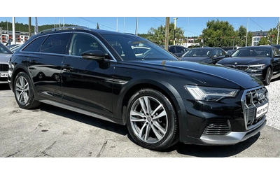 audi-a6-allroad - 2