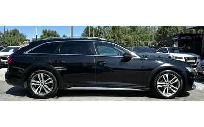 audi-a6-allroad - 3