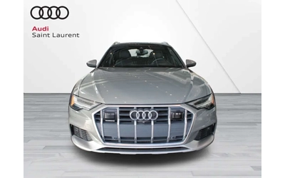 audi-a6-allroad - 2