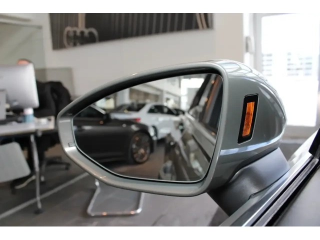 Audi A6 Allroad Technik* 360* ОБДУХ* КРАЙНА ЦЕНА ДО БЪЛГАРИЯ - автомобили, коли, обяви за нови и употребявани 5