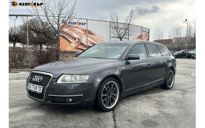 audi-a6-avant-2-5d-232k-s - 0